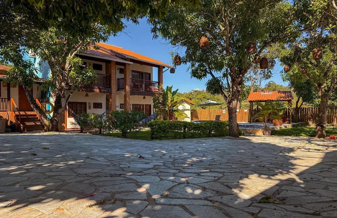 Villa Zanotto Piri-1